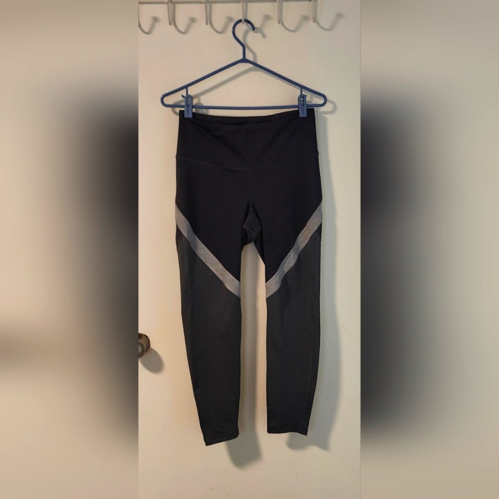 Old navy active legging